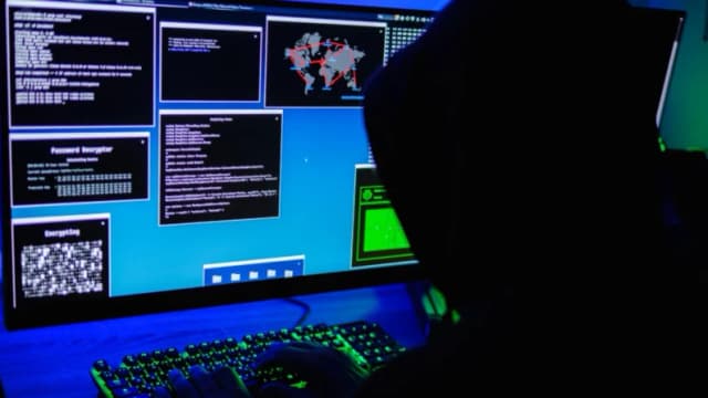 Delincuentes usan cada vez más la IA para ataques con ransomware: Centro de Ciberseguridad