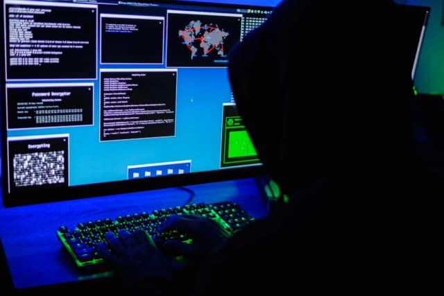 Hackers norcoreanos utilizan códigos QR para robar información confidencial: FBI