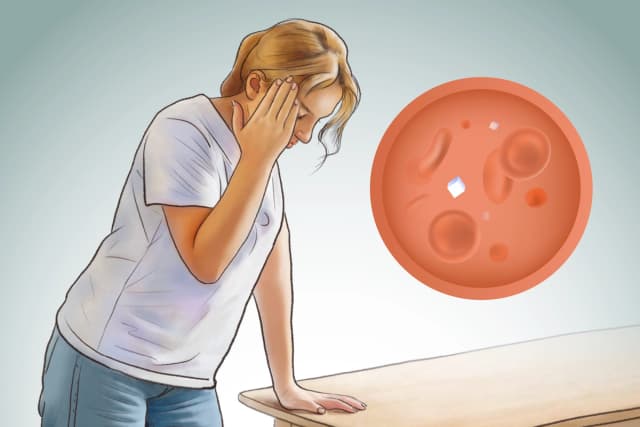 (Ilustración de The Epoch Times, Shutterstock)