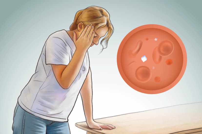 (Ilustración de The Epoch Times, Shutterstock)