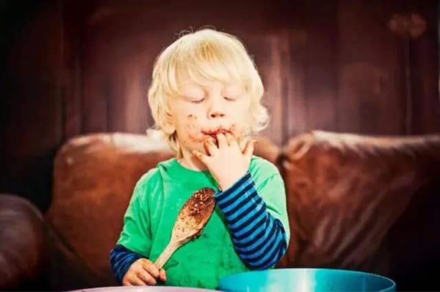 (Sally Anscombe/Getty Images)