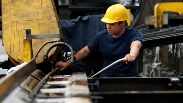 EE. UU. destina más de USD 23 millones para reforzar leyes laborales en México, en el marco del T-MEC