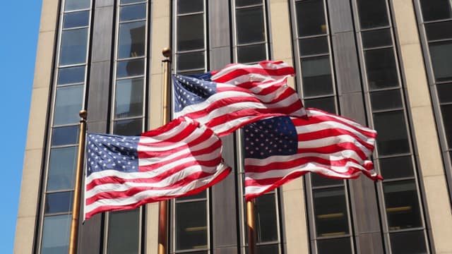 Imagen Ilustrativa: (Lazarovic/Pixabay).