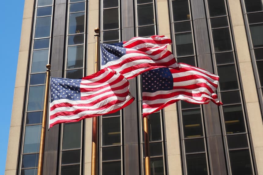 Imagen Ilustrativa: (Lazarovic/Pixabay).