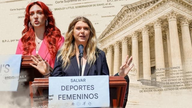 Ilustración de The Epoch Times, Getty Images. (Madalina Vasiliu/The Epoch Times)