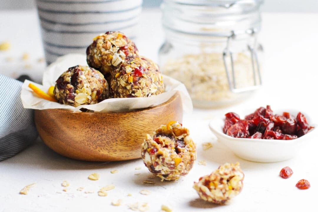 (Julie208/Shutterstock)