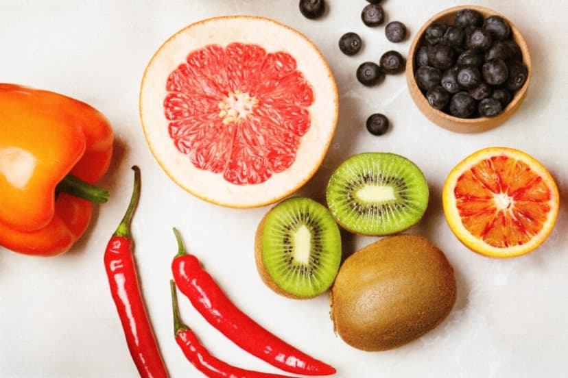 (New Africa/Shutterstock)