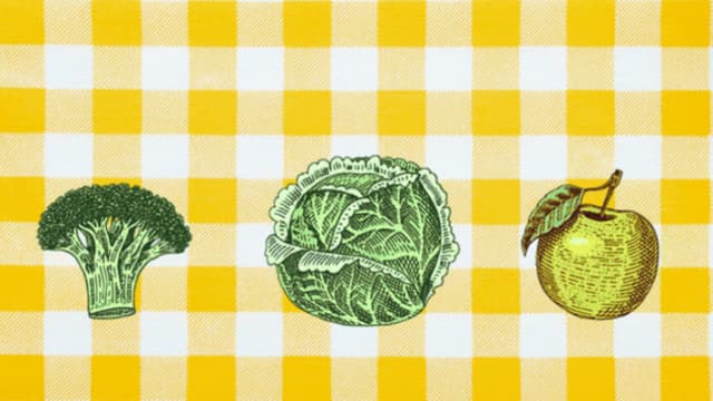 Imagen Ilustrativa: (Captura de pantalla video animado. (Composición The Epoch Times/Shutterstock).