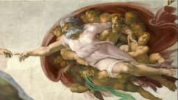 ¿Qué es la inteligencia en la era de la IA?