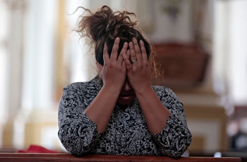 ONG informa persecución severa a cristianos en Cuba, México, Nicaragua y Colombia