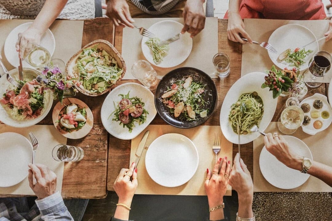 (Rawpixel.com/Shutterstock)