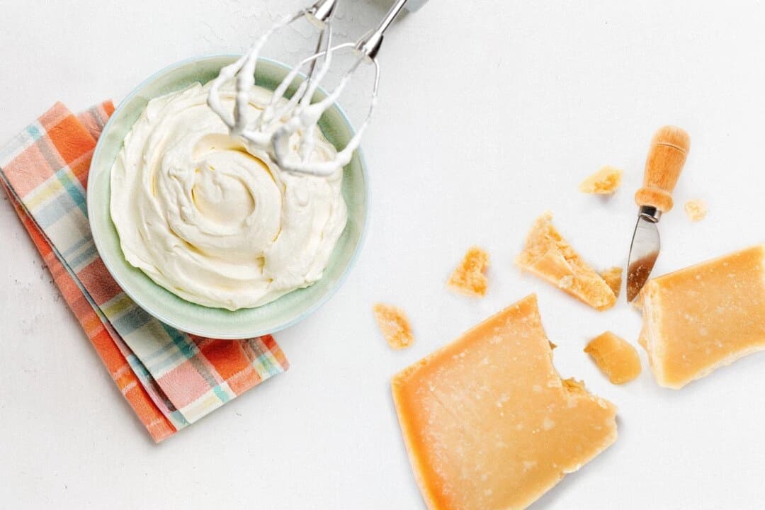 (The Epoch Times/Shutterstock)
