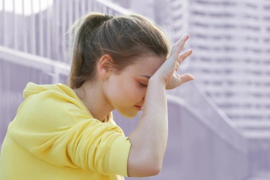 (LightShoot/Shutterstock)
