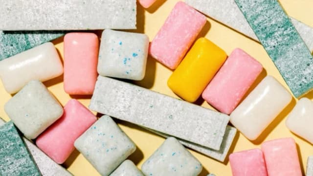 Si cepillarse los dientes no es suficiente, el xilitol podría transformar su salud bucal