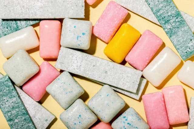 (lyalya_go/Shutterstock)