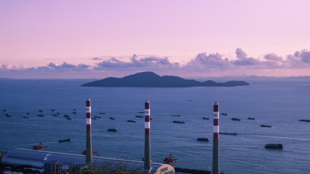 Entra en vigor el Tratado Global de las Naciones Unidas sobre la Conservación de los Océanos