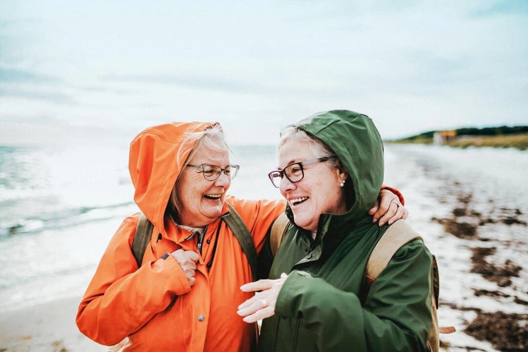 (Davor Geber/Shutterstock)