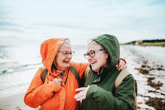 (Davor Geber/Shutterstock)