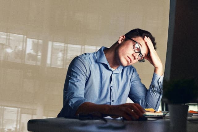 (The Epoch Times/Shutterstock)