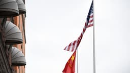 Cuba como plataforma de fricción estratégica: el flanco caribeño en el pulso entre Washington y Beijing por Taiwán