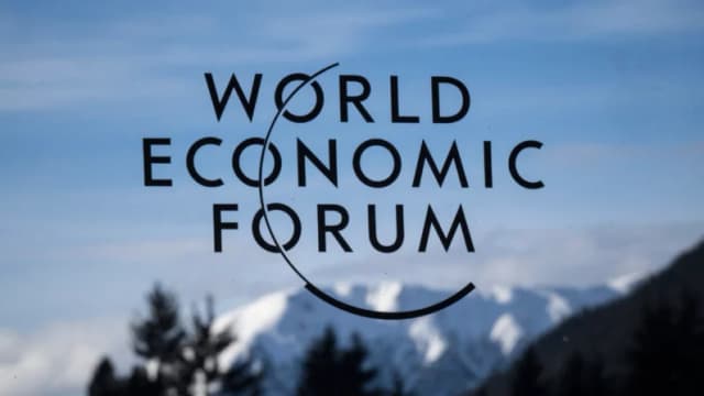 Trump se dirigirá a las élites globales en Davos en medio de tensiones por Groenlandia