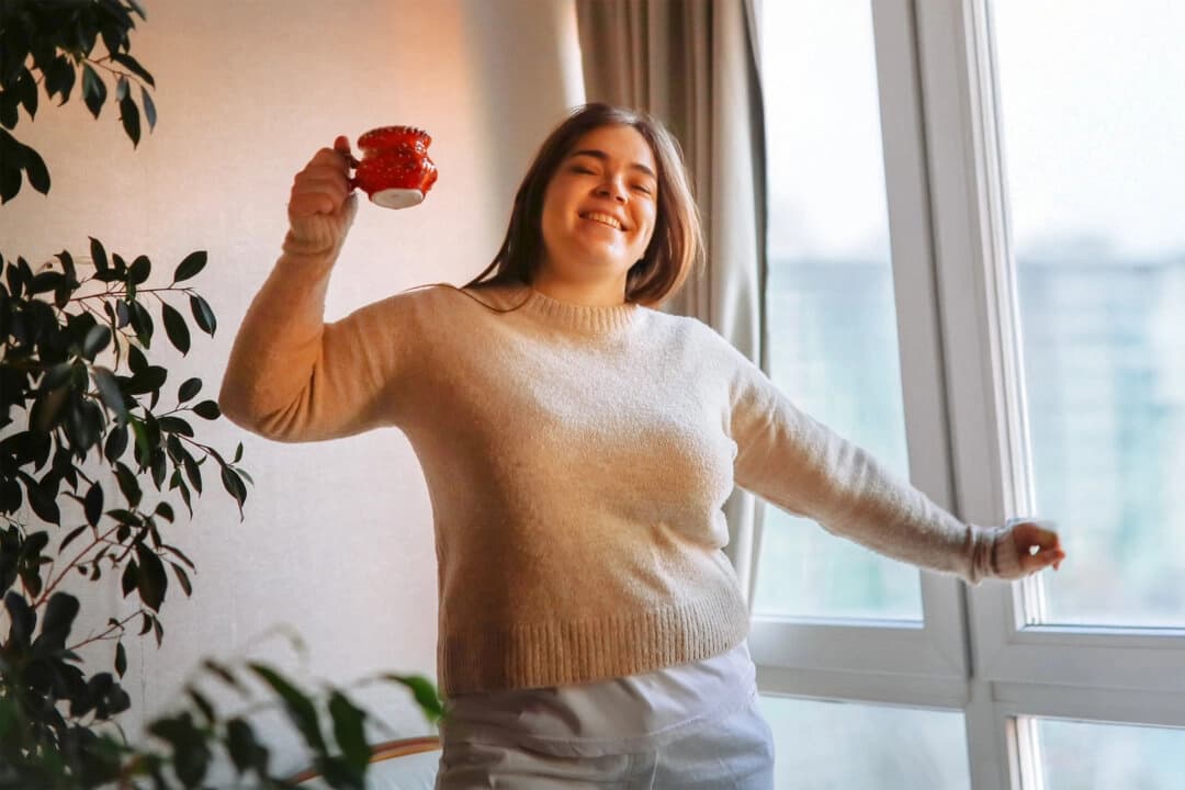 (Natalia Lebedinskaia/Getty Images)