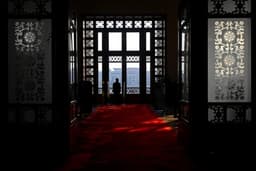 Campaña anticorrupción de China apunta a los funcionarios jubilados