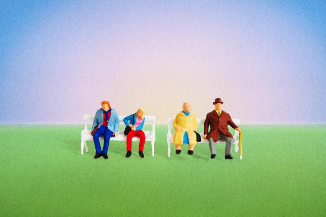 (Jaturonoofer/Shutterstock)