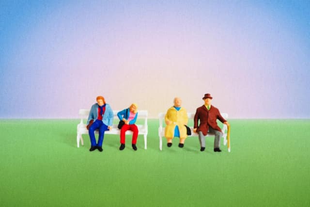 (Jaturonoofer/Shutterstock)