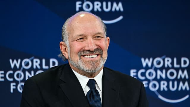 Acercamiento de Canadá a China podría costarle la negociación del T-MEC, dice Howard Lutnick