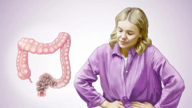 (Ilustración de The Epoch Times, Shutterstock.)