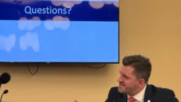 Fraude masivo enfurece a habitantes de Minnesota, EE. UU., y a legisladores, pero no se ve una solución rápida