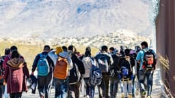 La empatía suicida es otro frente en la guerra híbrida del PCCh