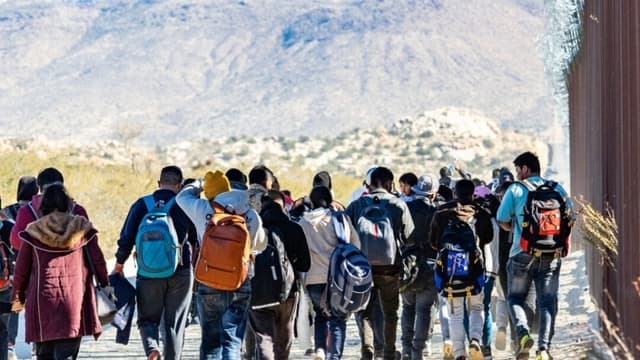 La empatía suicida es otro frente en la guerra híbrida del PCCh