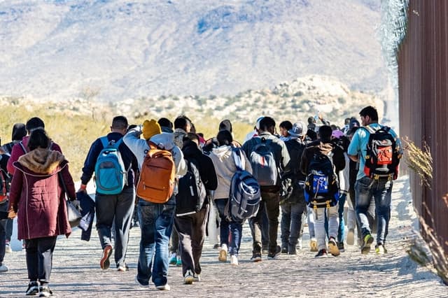 La empatía suicida es otro frente en la guerra híbrida del PCCh