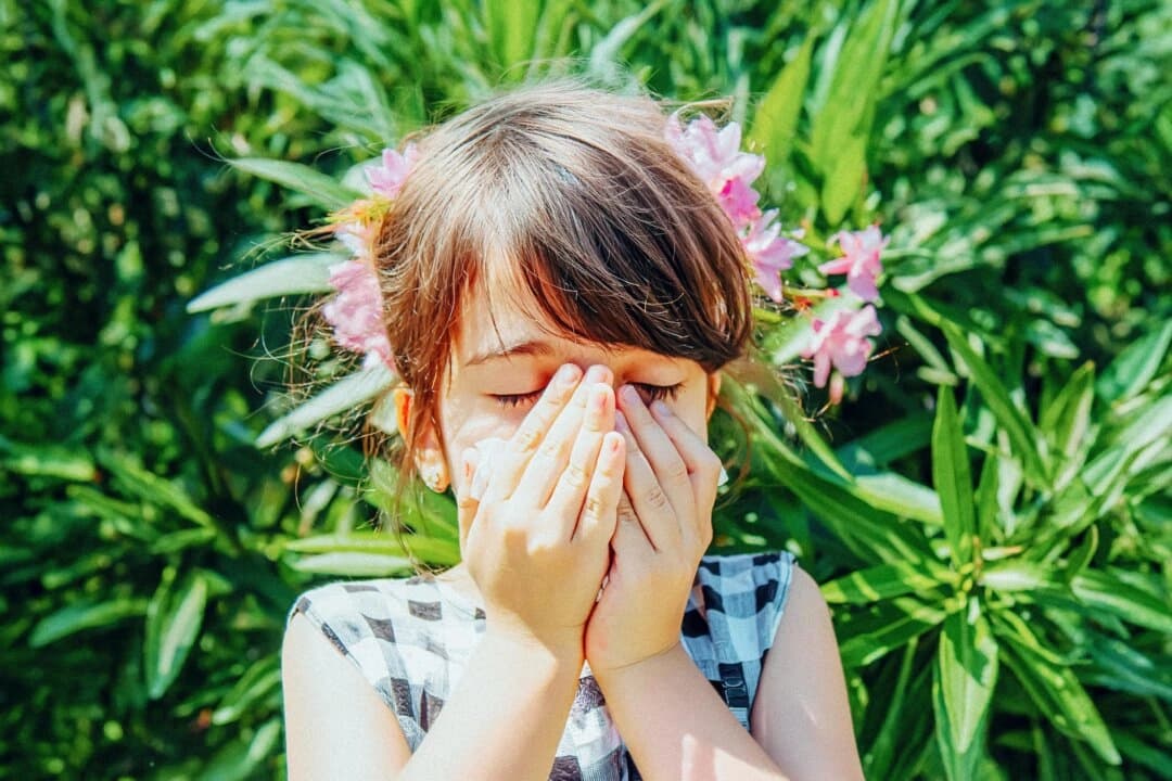 (Milena Khosroshvili/Shutterstock)
