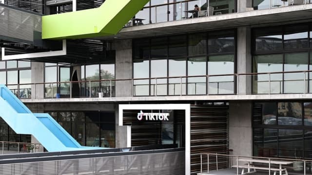 Se cierra el acuerdo sobre TikTok en Estados Unidos: Lo que hay que saber