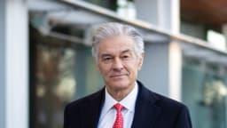 Dr. Oz señala posible fraude en antigua fábrica de Minnesota que alberga a 400 empresas de Medicaid