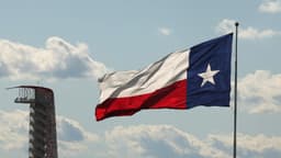 Candidatos demócratas al Senado en Texas se centran en la administración Trump en el primer debate