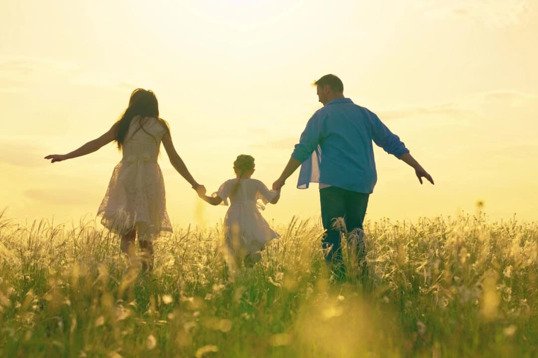 (Zoteva/Shutterstock)