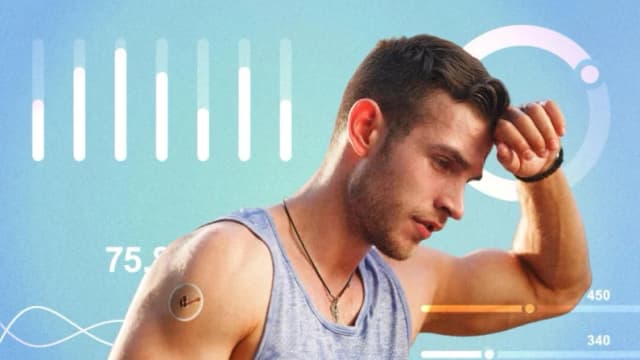 (Illustration by The Epoch Times/Shutterstock)
