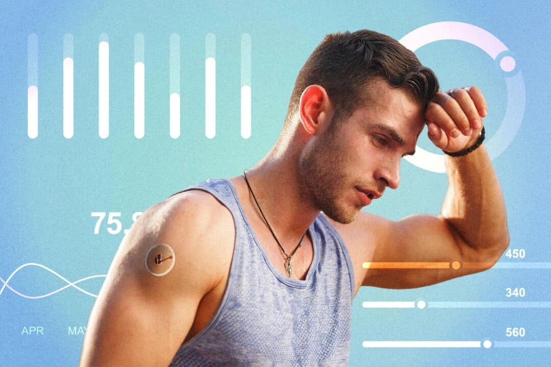 (Illustration by The Epoch Times/Shutterstock)
