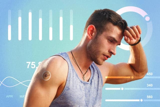 (Illustration by The Epoch Times/Shutterstock)
