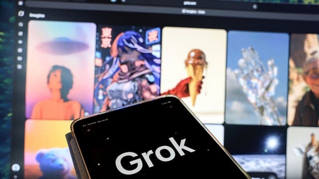 La UE abre una nueva investigación sobre X por Grok