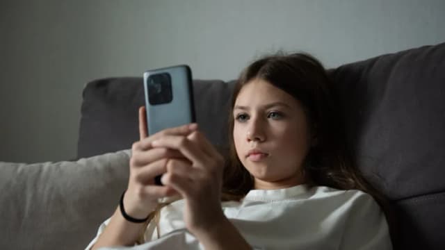 (Iren_Geo/Shutterstock)