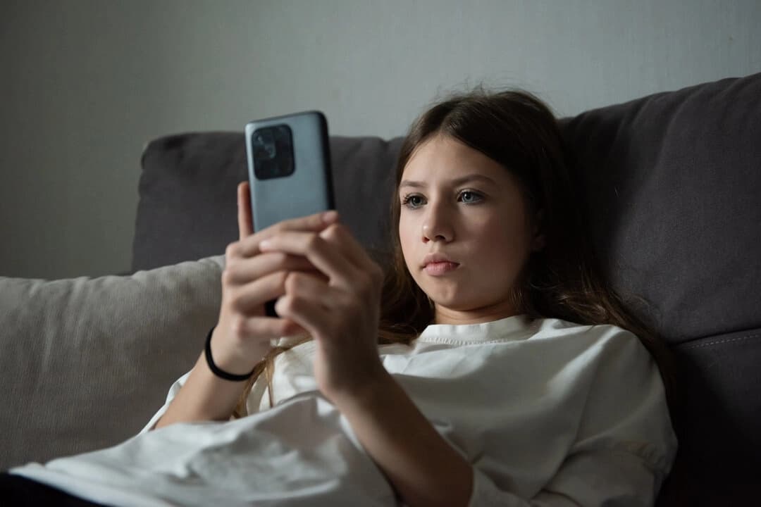 (Iren_Geo/Shutterstock)