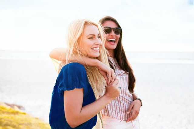 (Jacob Lund/Shutterstock)