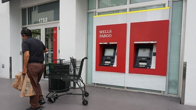 Anuncian 31 nuevas imputaciones en presunto esquema del Tren de Aragua para vaciar cajeros