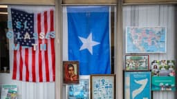 Preocupaciones por fraudes se extienden desde Minnesota hasta Ohio