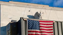 Trump elige a Kevin Warsh como nuevo presidente de la Reserva Federal